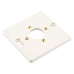 Afbeelding - https-www-ez-catalog-nl-Asset-4bef69a921e7442d8de241bc3c65cf24-ImageFullSize-01-477-97-jpg